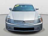 Used 2005 Cadillac XLR image 2