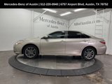 Used 2017 Toyota Camry SE image 4