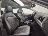 Certified 2021 Volkswagen Jetta SE w/ SE Cold Weather Package image 4