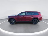 New 2025 Jeep Grand Cherokee L Altitude image 5