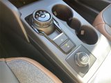 New 2024 Ford Bronco Sport Outer Banks w/ Tech Package image 5