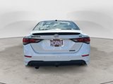 Used 2023 Nissan Sentra SR w/ Midnight Edition Package image 5