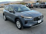 New 2025 Ford Escape Active w/ Cold Weather Package image 4