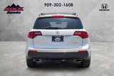 Used 2013 Acura MDX w/ Technology Package image 5