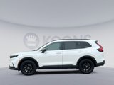 Used 2024 Honda CR-V Sport image 2