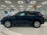 Used 2017 Acura RDX AWD w/ Technology Package image 4