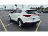 Used 2017 Kia Sportage LX image 6