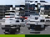 New 2026 GMC Terrain Elevation image 4