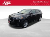 Used 2019 Kia Sorento LX image 4
