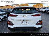 Used 2021 Hyundai Kona SE image 4