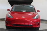 Used 2018 Tesla Model 3 Long Range image 2