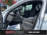 Used 2022 Alfa Romeo Giulia Sprint image 3