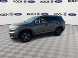 Used 2016 Toyota Highlander XLE image 6