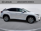 Used 2019 Lexus RX 350 FWD image 4