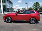 New 2025 BMW X3 xDrive30i w/ Premium Package image 2