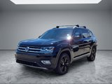 Used 2019 Volkswagen Atlas SEL image 3