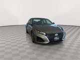 Used 2023 Nissan Altima 2.5 SV image 3