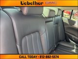 Used 2019 MAZDA MAZDA6 Grand Touring image 5