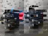 Used 2018 Chevrolet Silverado 1500 LTZ Z71 w/ LTZ Plus Package image 3