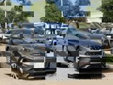 Used 2023 Kia Forte LX image 2