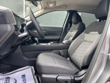 New 2025 Nissan Kicks SV w/ Illumination Package image 6