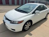 Used 2007 Honda Civic LX image 6