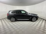 Used 2019 BMW X3 sDrive30i image 5