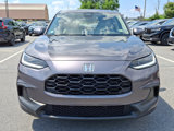 Certified 2023 Honda HR-V LX image 2