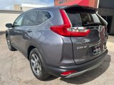 Used 2017 Honda CR-V EX image 3