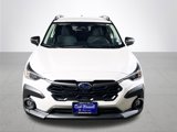 New 2025 Subaru Crosstrek 2.5i Premium image 4