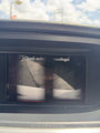 Used 2014 Mercedes-Benz C 250 Sedan image 3