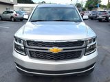 Used 2017 Chevrolet Suburban LT image 2