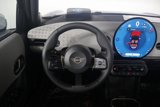 New 2025 MINI Cooper S image 3