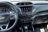 Used 2022 Chevrolet TrailBlazer ACTIV image 6