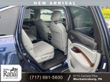 Used 2017 Acura MDX SH-AWD w/ Advance Package image 5