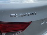 Used 2016 Hyundai Elantra SE image 5