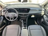 New 2025 Buick Encore GX Preferred image 4