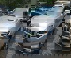 Used 2019 Jeep Cherokee Limited image 4