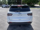 Used 2022 Jeep Compass Limited image 6