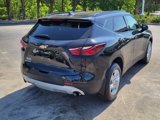 Used 2020 Chevrolet Blazer LT image 2