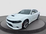 Used 2022 Dodge Charger R/T image 3