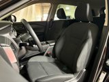 Used 2024 Nissan Rogue S image 2