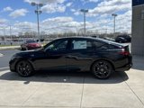 New 2025 Acura Integra A-Spec image 3