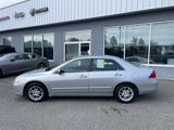 Used 2006 Honda Accord SE image 4