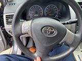 Used 2012 Toyota Corolla LE image 4