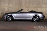 Used 2009 Lexus SC 430 w/ Pebble Beach Edition image 5