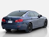 Used 2013 BMW 535i Sedan image 5