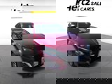 Used 2024 Nissan Altima 2.5 SV image 3