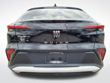 New 2025 Buick Envista Preferred w/ Convenience I Package image 4
