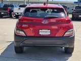 Used 2023 Hyundai Kona SEL image 5